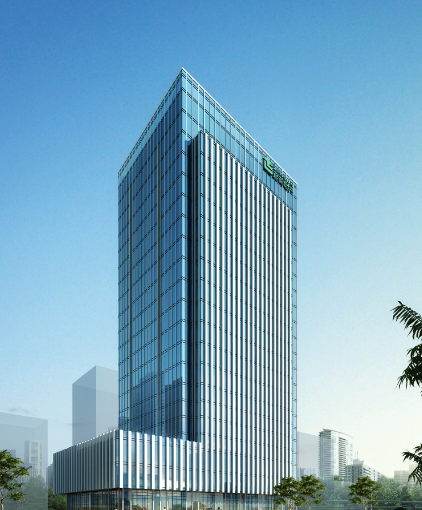 湖南战娱文化传媒有限公司AIGC工具在内容生产中的应用边界