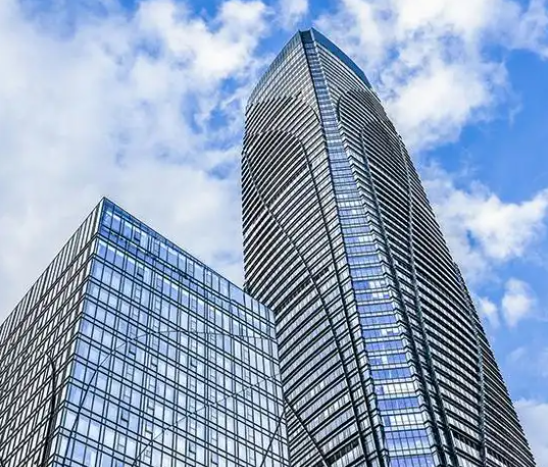 2025年文化传媒行业新规落地，湖南战娱文媒合规经营要点全解析
