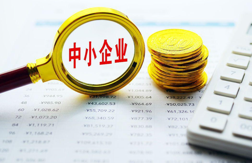 湖南战娱文化传媒有限公司品牌升级：全媒体整合服务新架构解读