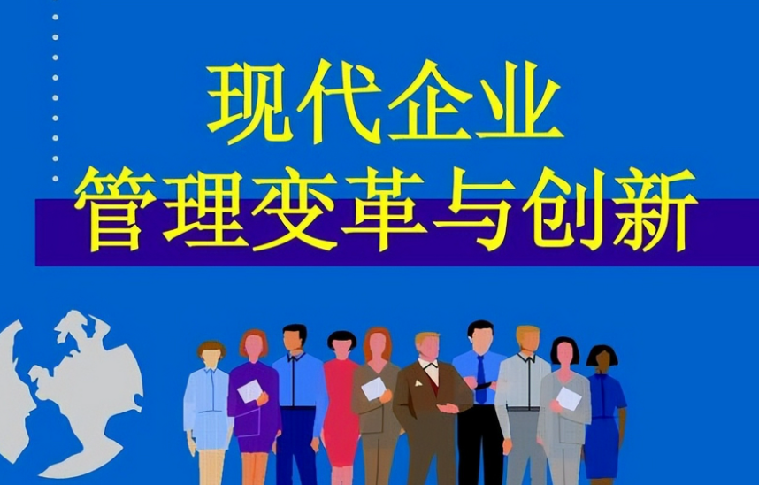 从内容生产到精准分发，湖南战娱文化传媒全链路服务能力解读